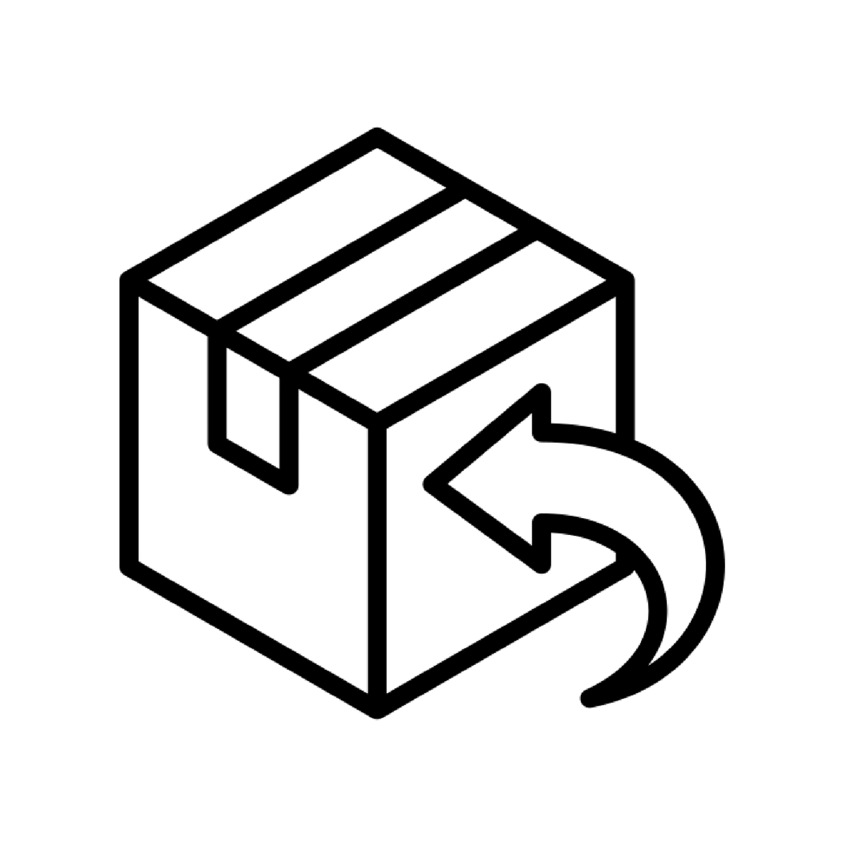 echange-01.png__PID:6b2df411-487b-4c5a-81a9-8ce7062689be