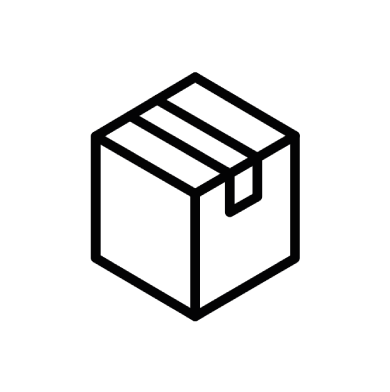 pictokimono.png__PID:c9a51b81-4929-459a-9e33-046aeb1fe75f